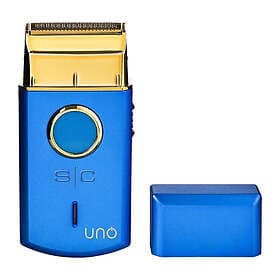 StyleCraft Uno 202027667 Single Shaver