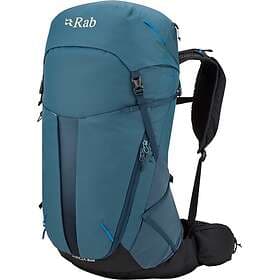 Rab Airox 36 Medium/Large
