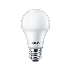 Philips 929002306708 Corepro LED E27 A60 6500K 75W