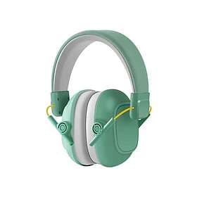 INF 410204 Earmuffs