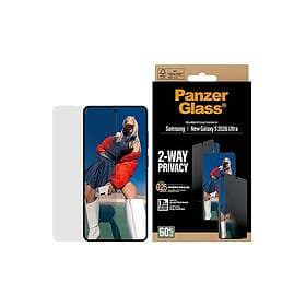 Hoops Ultra-Wide Fit Screen Protector for Samsung Galaxy S26 Ultra