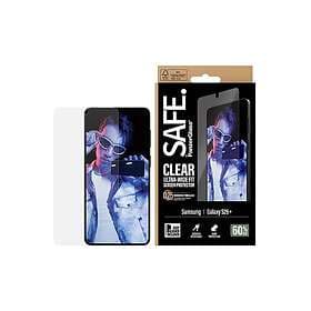 SAFE Ultra-Wide Fit Screen Protector for Samsung Galaxy S26+