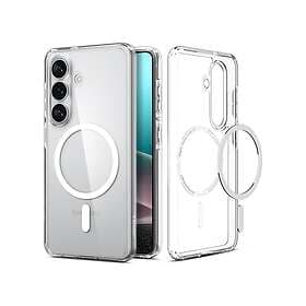 Spigen Ultra Hybrid MagSafe Case for Samsung Galaxy S26 Ultra