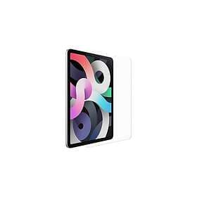 Otterbox Premium Glass Screen Protector Antimicrobial for Apple iPad Pro 11" (M4