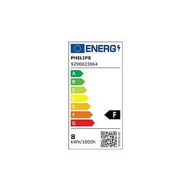 Philips 929002306408 Corepro Led A60 E27 6500K 806lm 8W