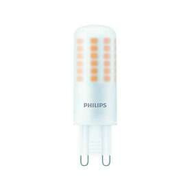 Signify PHI-65780200 Corepro LED G9 2700K 570lm 4.8W