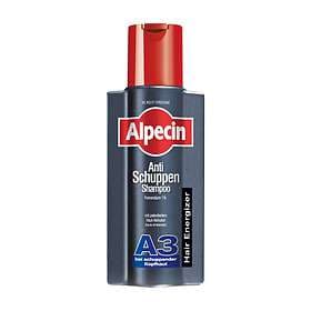 Alpecin Dandruff Killer Shampoo 250ml