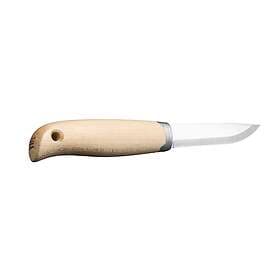 Fiskars Outdoor Fixed Blade Knife Wood