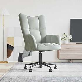 vidaXL Relaxing Chair 42007368