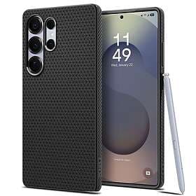 Spigen Liquid Air Case for Samsung Galaxy S26 Ultra