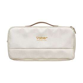Yaber T2 Plus GTV Full HD