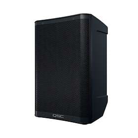 QSC CB10 Bluetooth Speaker