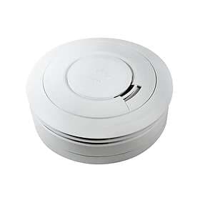 EI Electronics EI650-3XD Smoke Detector