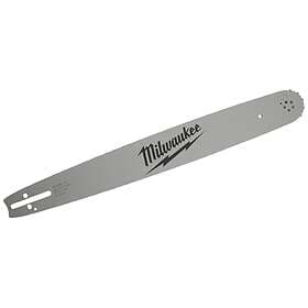 Milwaukee M18 F2CHS50 Chainsaw Bar 20" 50cm