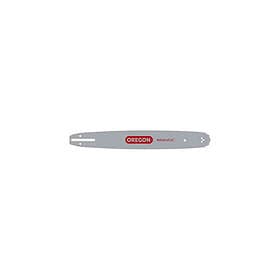 Oregon AdvanceCut 160SXEA041 Chainsaw Bar 16" 3/8" 1.3mm