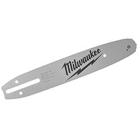 Milwaukee M18 FOPH-CSA Chainsaw Bar 10" 1.1mm
