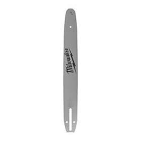 Milwaukee M18 FCHS 4932480174 Chainsaw Bar 16" 3/8" 1.1mm