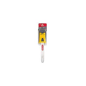 Oregon PowerSharp 542310 Chainsaw Bar & Chain Combo 14" 3/8" 1.3mm 52DL