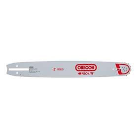 Oregon AdvanceCut HD 188SLHK095 Chainsaw Bar 18" 3/8" 1.5mm