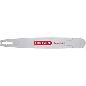 Oregon PowerCut 248RNDK095 Chainsaw Bar 24" 3/8" 1.5mm