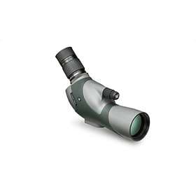 Vortex Razor HD 11-33x50A