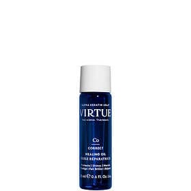 Virtue CORRECT Healing Oil 20ml