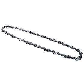 Gardena 14792-20 Chainsaw Chain