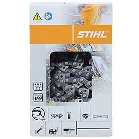 STIHL 71PM3 3670-005-0064 Chainsaw Chain 1/4" 1.3mm 64DL