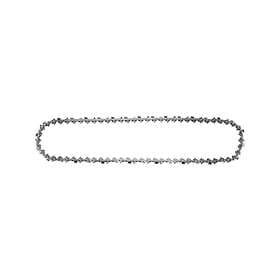 Makita 196205-9 Chainsaw Chain 3/8" 1.3mm 60DL