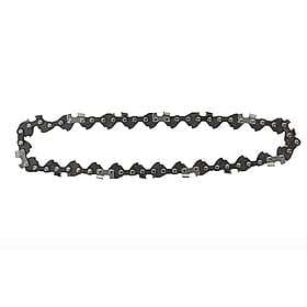 Worx WA0142 Chainsaw Chain 1/4" 1.3mm 40DL