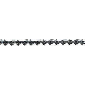 Oregon 72RD114G Chainsaw Chain 3/8" 2.0mm 114DL