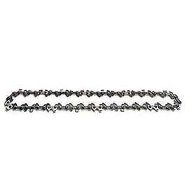 Oregon 91P 91P062X3 Chainsaw Chain .325" 1.3mm 62DL 3-Pack