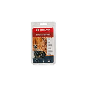 Kramp 38LP13SB52KR Chainsaw Chain 3/8" 1.3mm 52DL