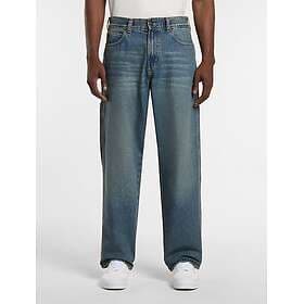 Dickies 958 Baggy Tapered Work Jeans (Men's)