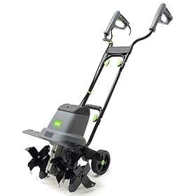 Handy THET1400