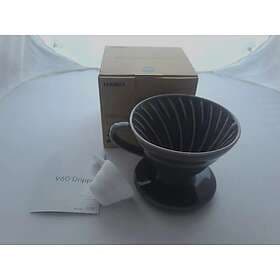Hario V60-02 Ceramic Dripper