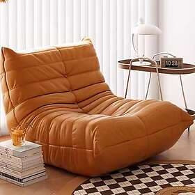 Fucxeoy Togo Fireside Chair