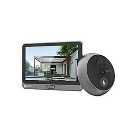 EZVIZ CP4 CS-CP4-R100-6E2WPFBS