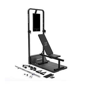 Speediance Gym Monster 2 Works Plus Home Multi Gym