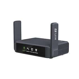 GL.iNet GL-BE3600 (Slate 7)