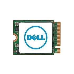 Dell KFV6T M.2 256GB