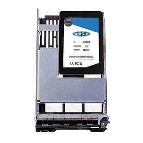 Origin Storage DELL-2TB-EMLC-S17 3.5 SSD SATA 2TB