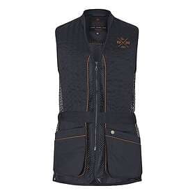 Seeland Skeet Vest (Men's)