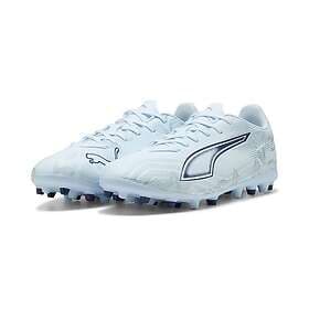 Puma Ultra 6 Play MG (Jr)