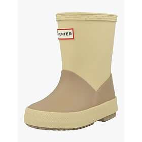 Hunter First Boot (Jr)