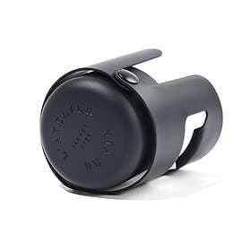 L'Atelier du Vin Gard'Bulles Champagne Stopper