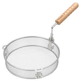 Petromax FRYBA FT6/FT9 Fry Basket