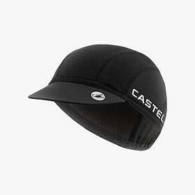 Castelli A/C 3 Cap