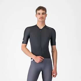 Castelli Espresso 2 S/S Jersey (Men's)