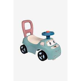 Smoby Little Walker